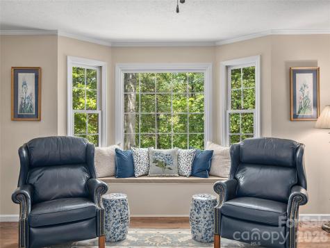 81 Old Gap Creek Road Fairview NC 28730