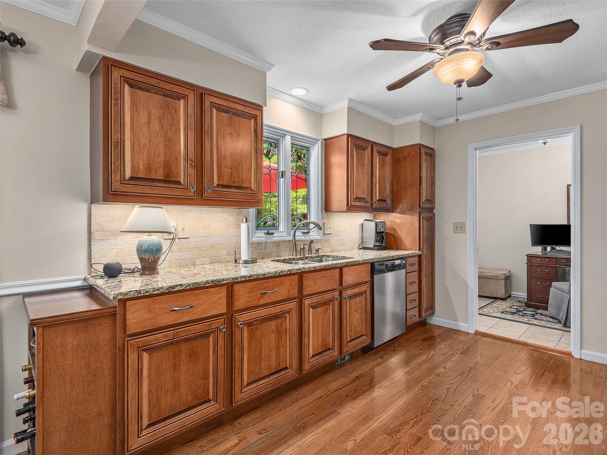 81 Old Gap Creek Road Fairview NC 28730