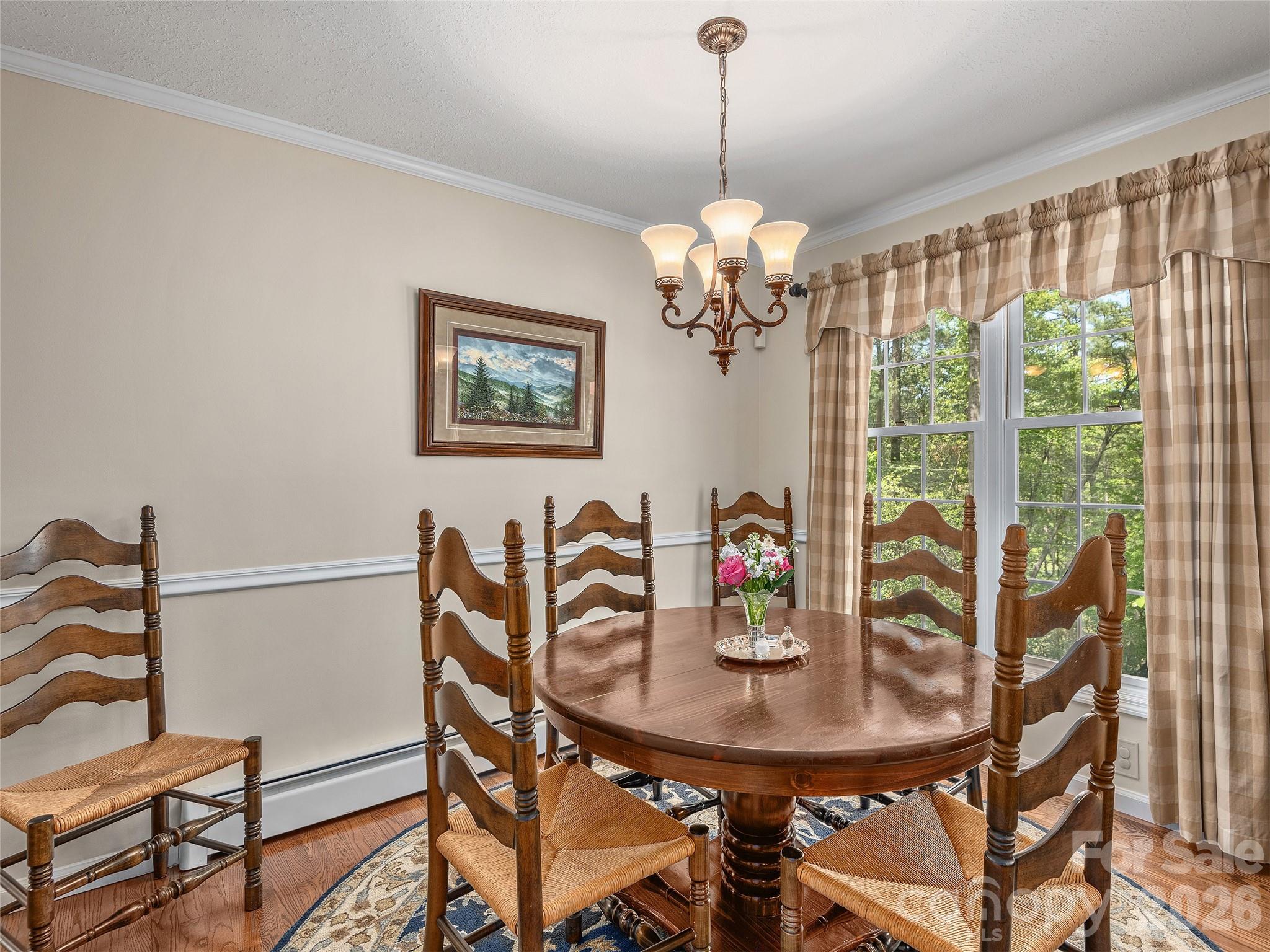 81 Old Gap Creek Road Fairview NC 28730