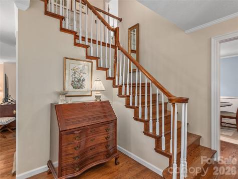 81 Old Gap Creek Road Fairview NC 28730