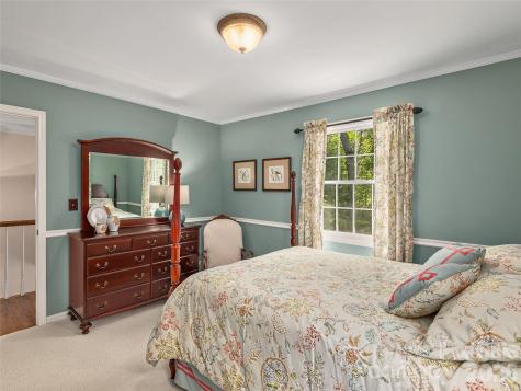 81 Old Gap Creek Road Fairview NC 28730