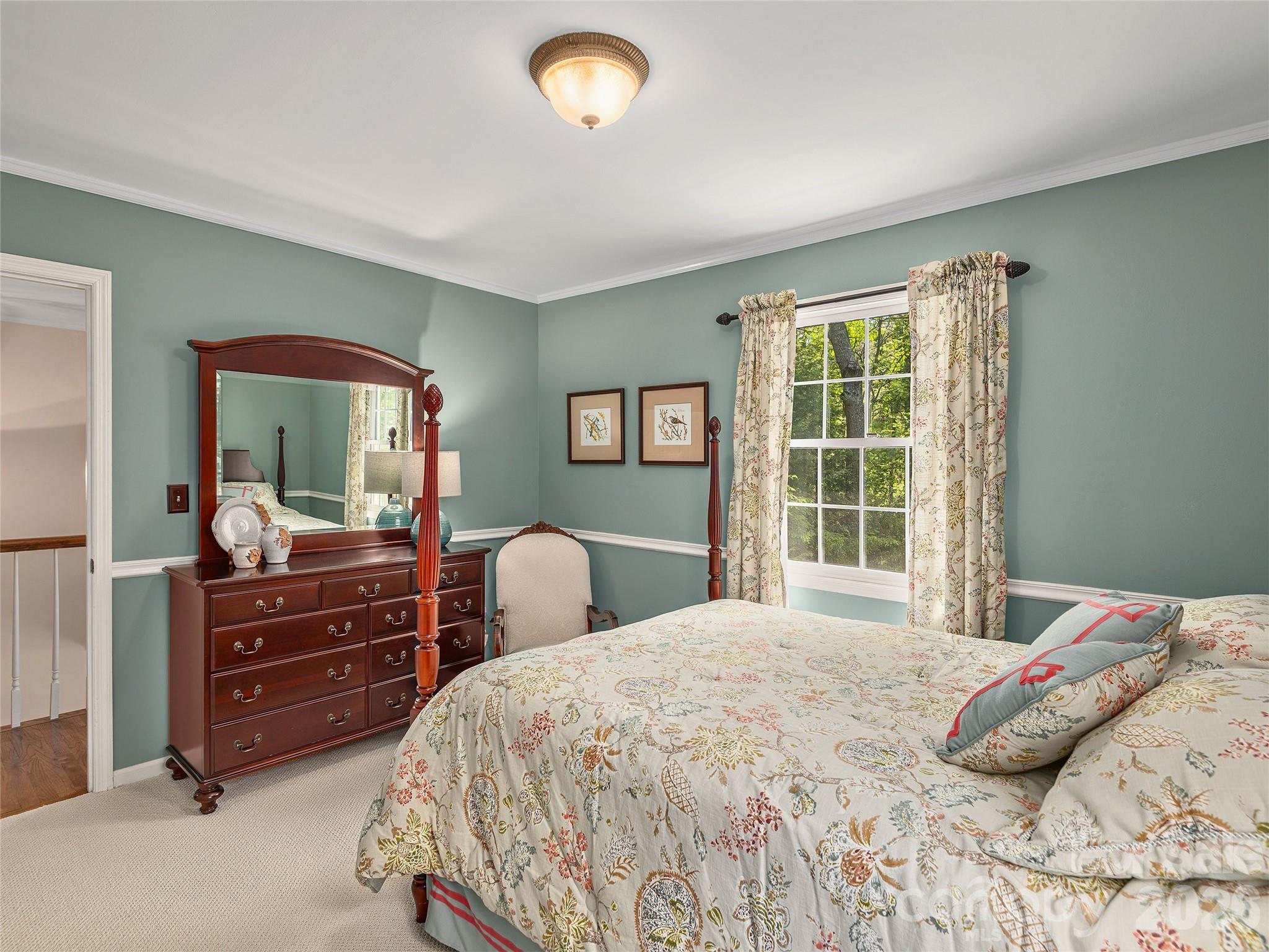 81 Old Gap Creek Road Fairview NC 28730
