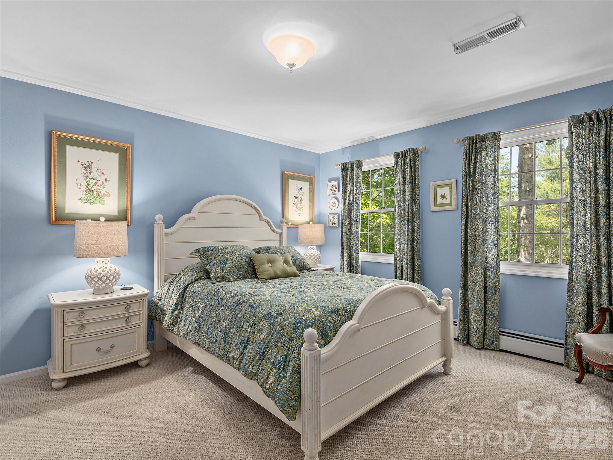 81 Old Gap Creek Road Fairview NC 28730