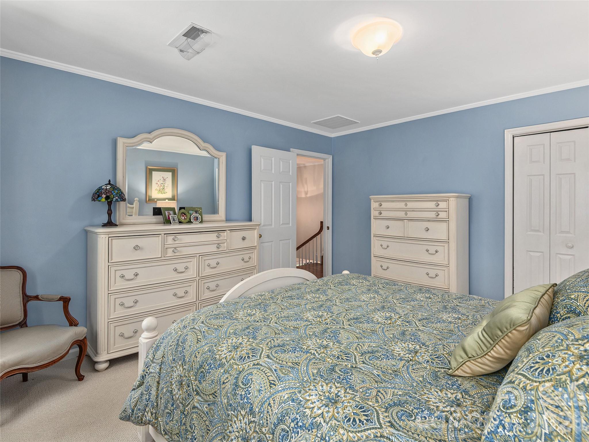81 Old Gap Creek Road Fairview NC 28730