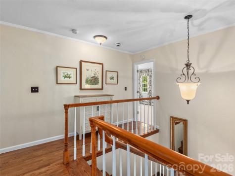 81 Old Gap Creek Road Fairview NC 28730