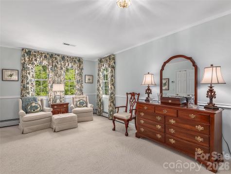 81 Old Gap Creek Road Fairview NC 28730