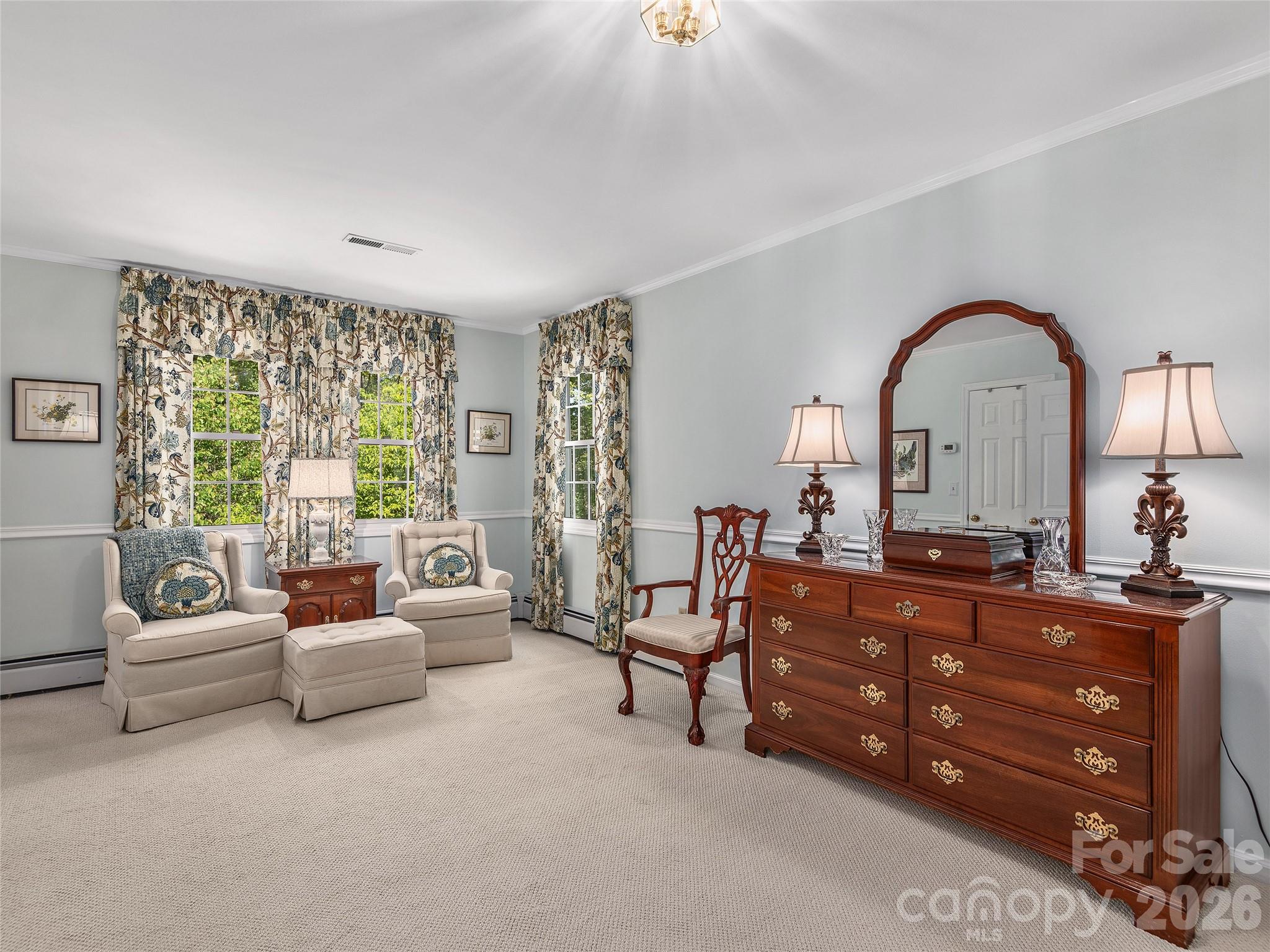 81 Old Gap Creek Road Fairview NC 28730