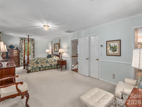 81 Old Gap Creek Road Fairview NC 28730