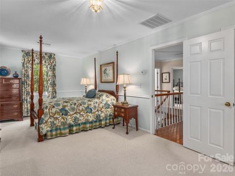 81 Old Gap Creek Road Fairview NC 28730