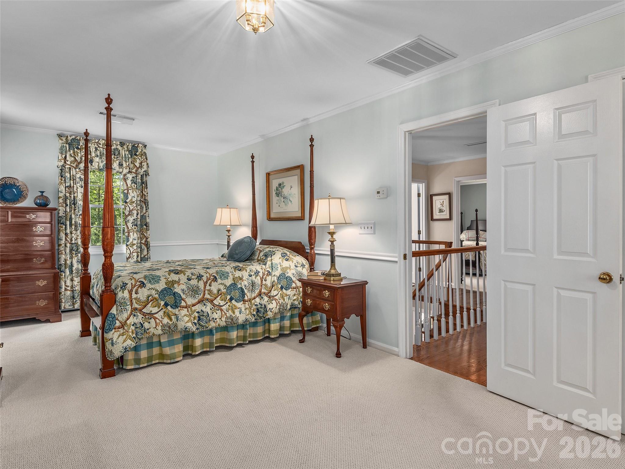 81 Old Gap Creek Road Fairview NC 28730