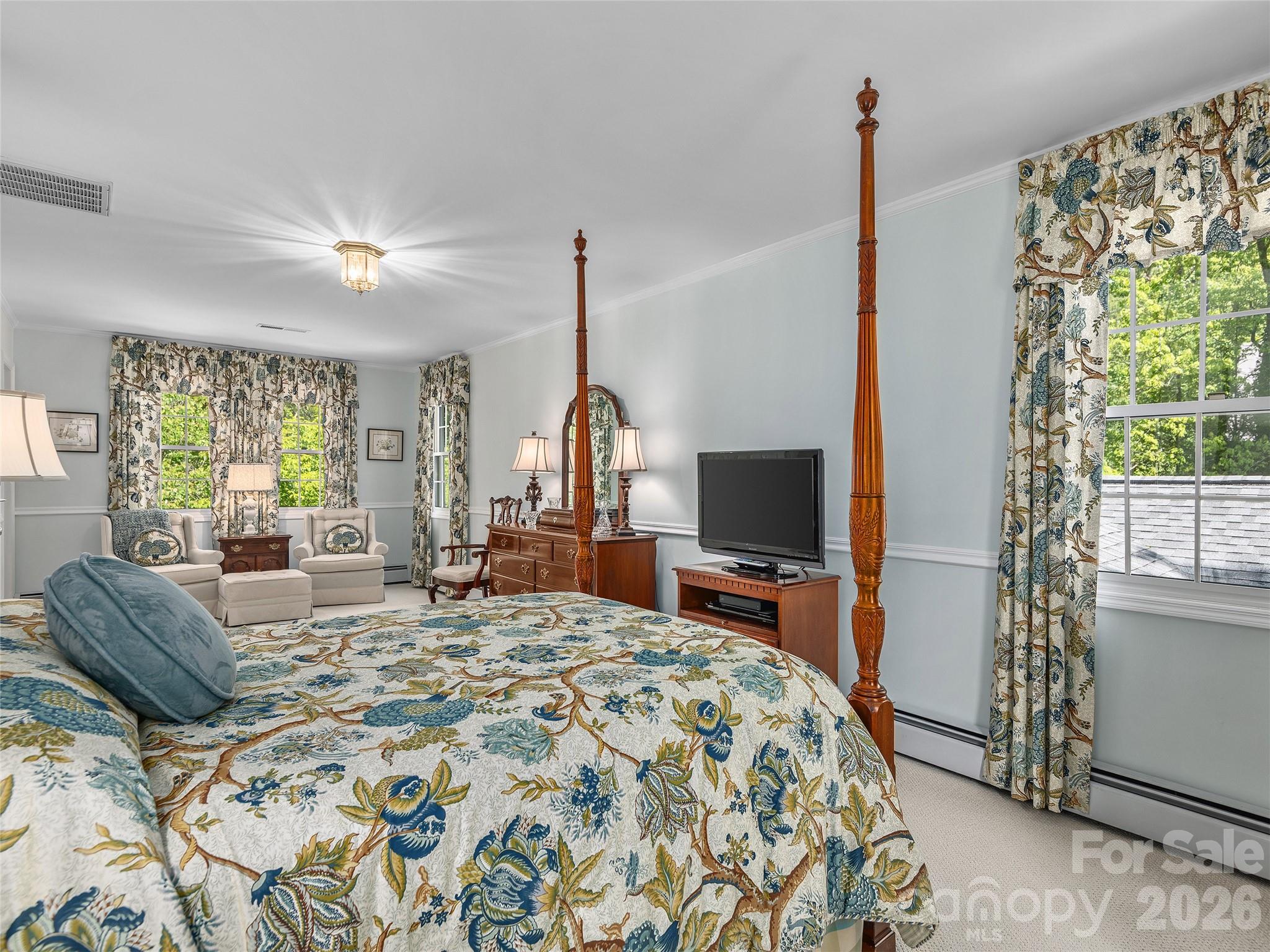 81 Old Gap Creek Road Fairview NC 28730