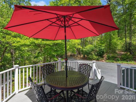 81 Old Gap Creek Road Fairview NC 28730