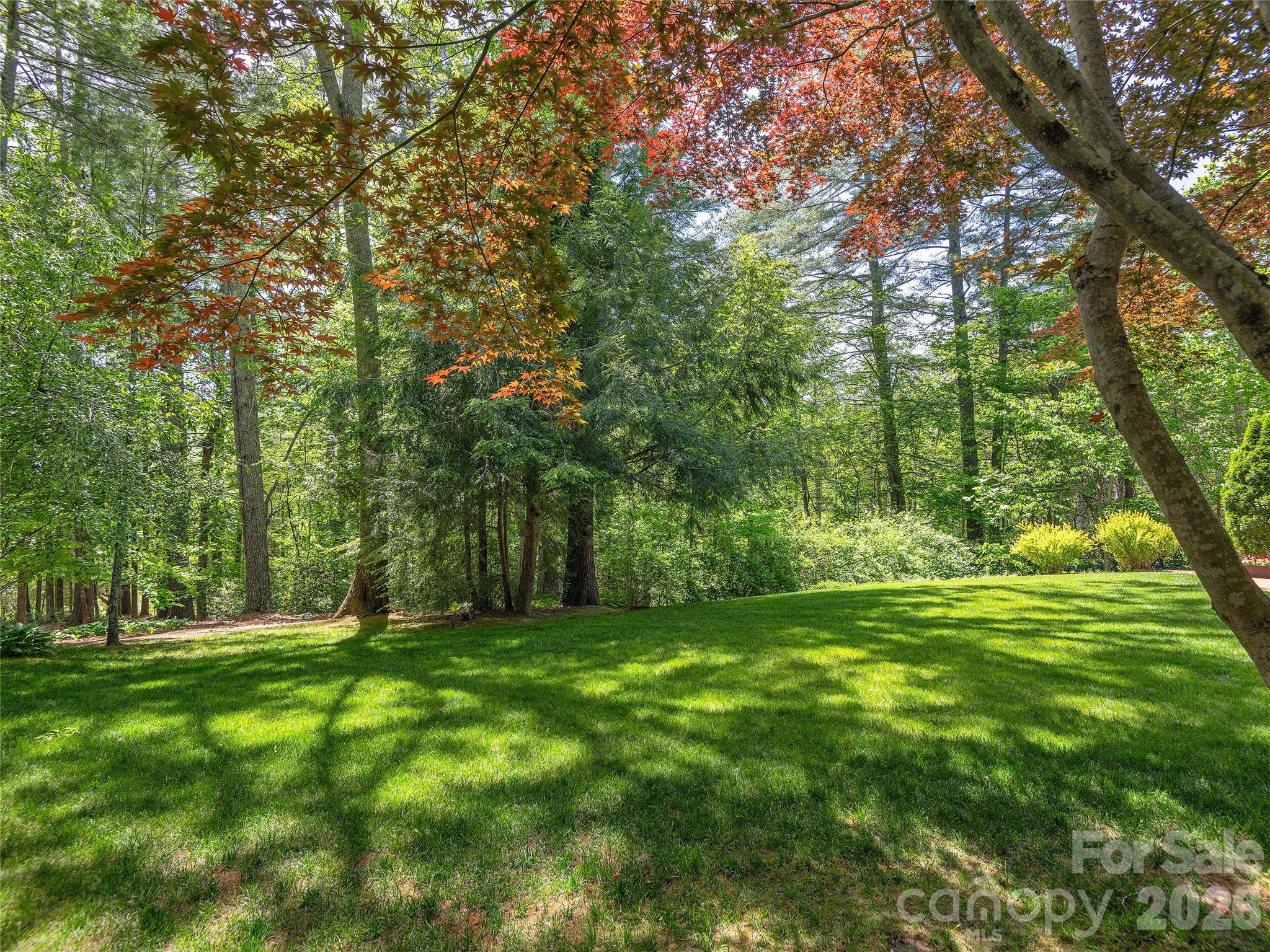 81 Old Gap Creek Road Fairview NC 28730
