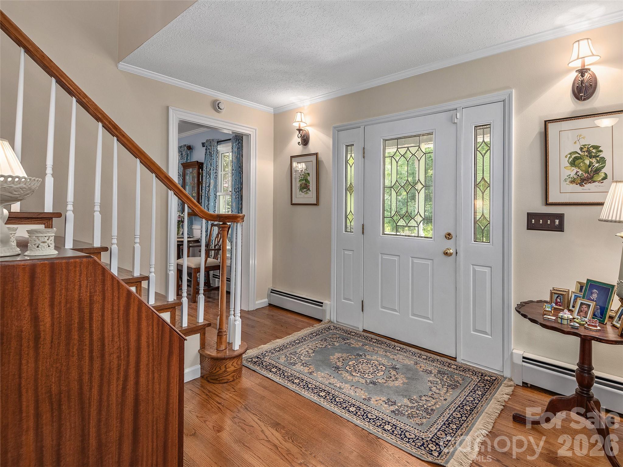 81 Old Gap Creek Road Fairview NC 28730
