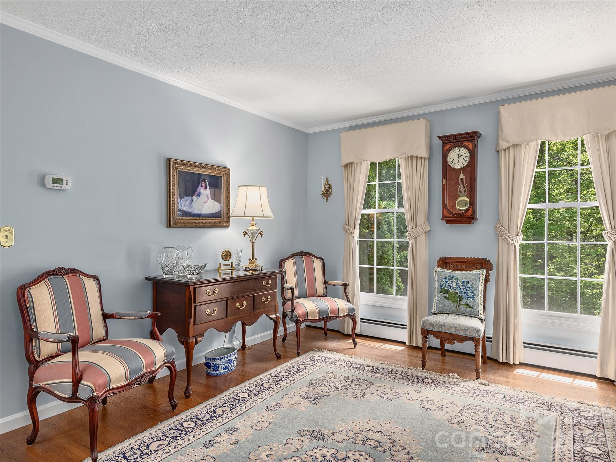 81 Old Gap Creek Road Fairview NC 28730
