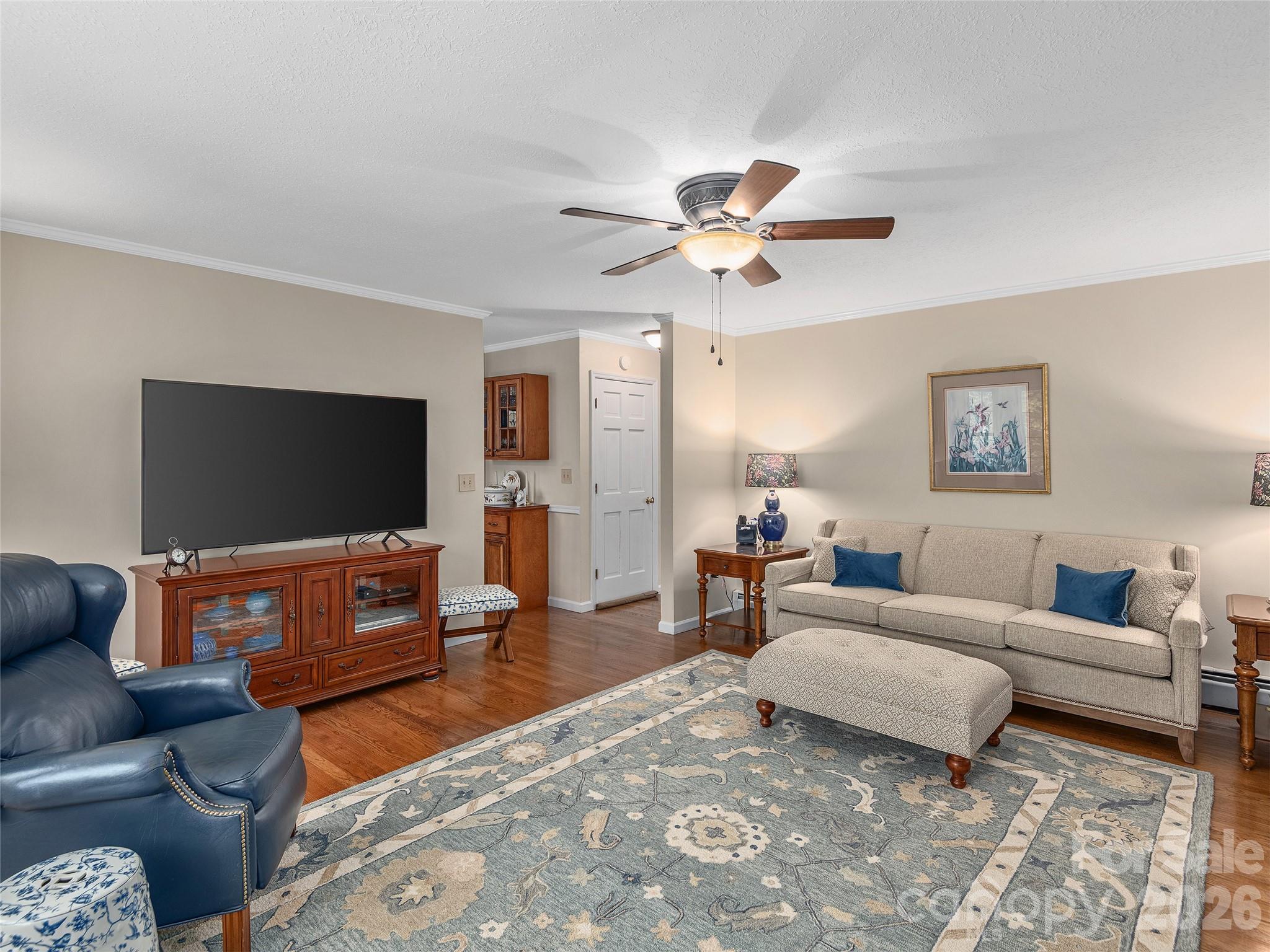 81 Old Gap Creek Road Fairview NC 28730
