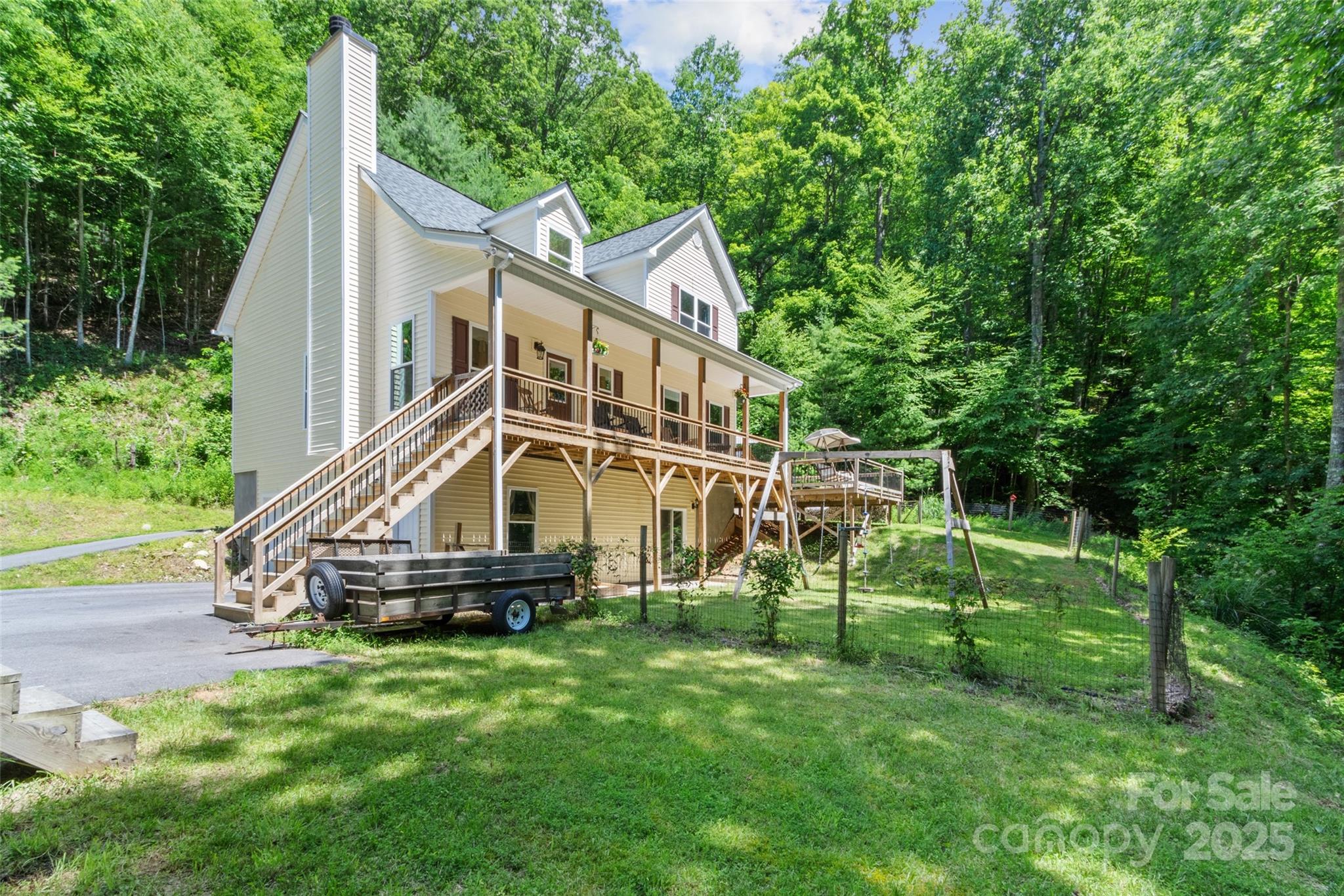 Featured Listing