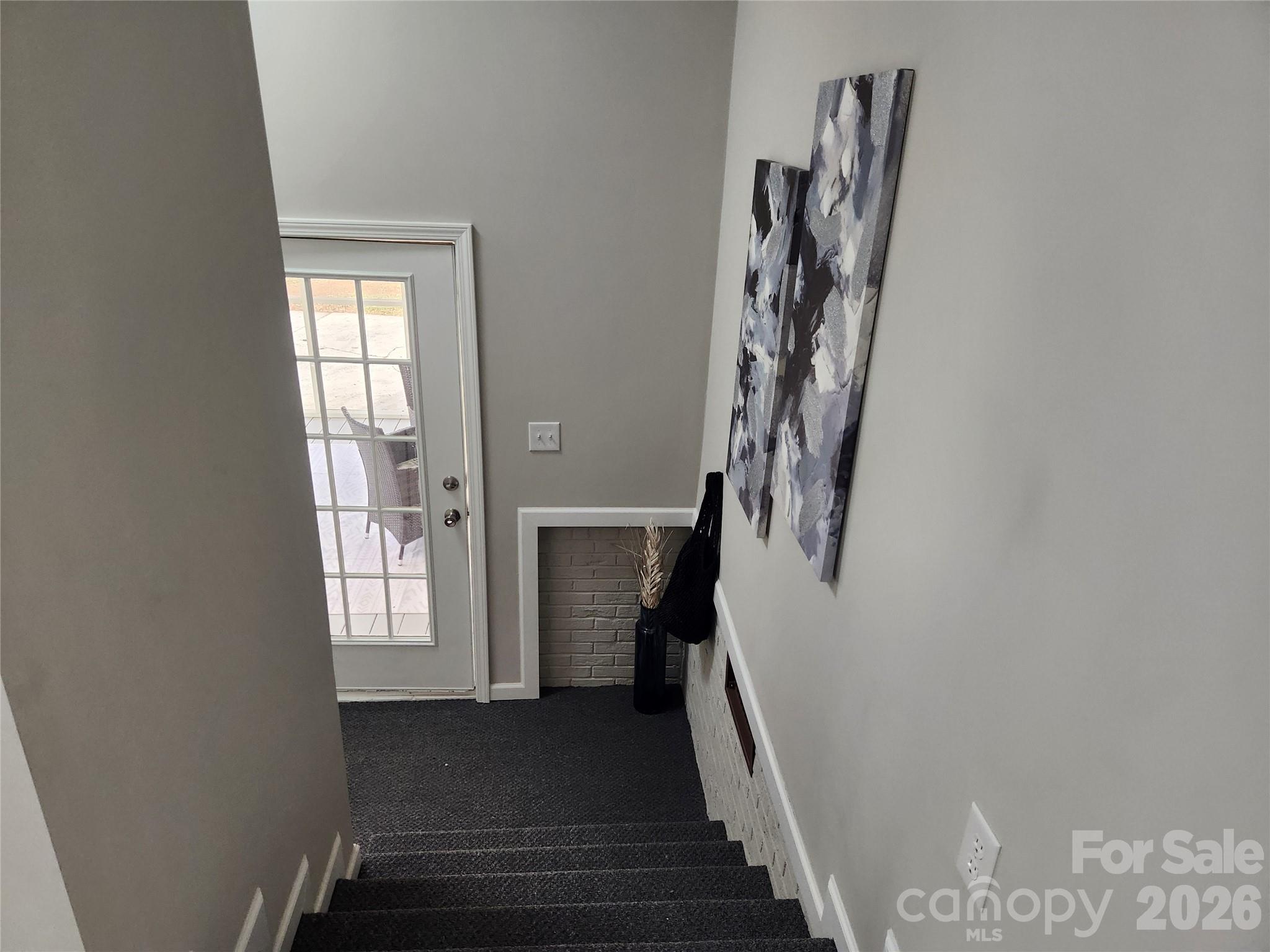 2411 Kimway Drive Matthews NC 28105