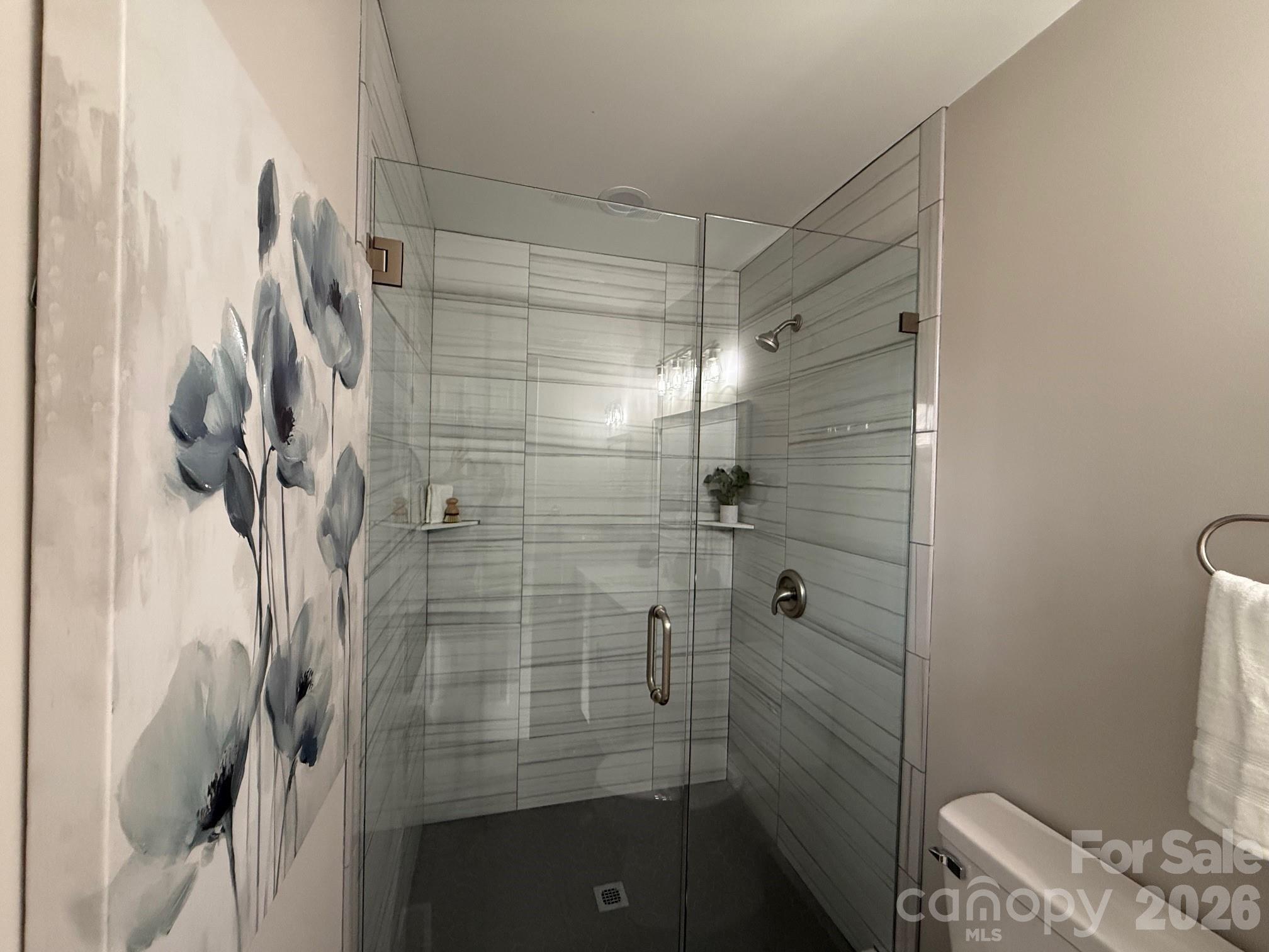 2411 Kimway Drive Matthews NC 28105