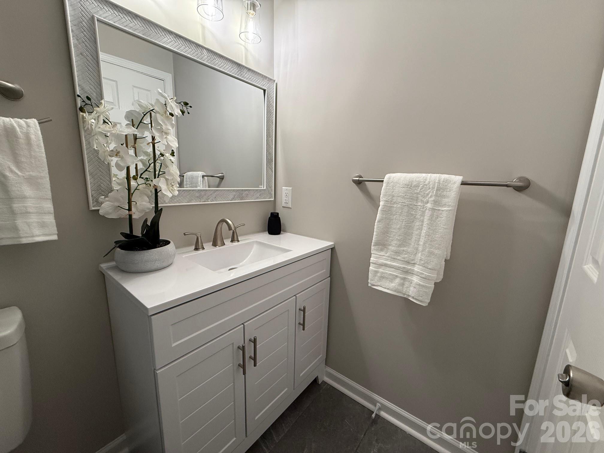 2411 Kimway Drive Matthews NC 28105