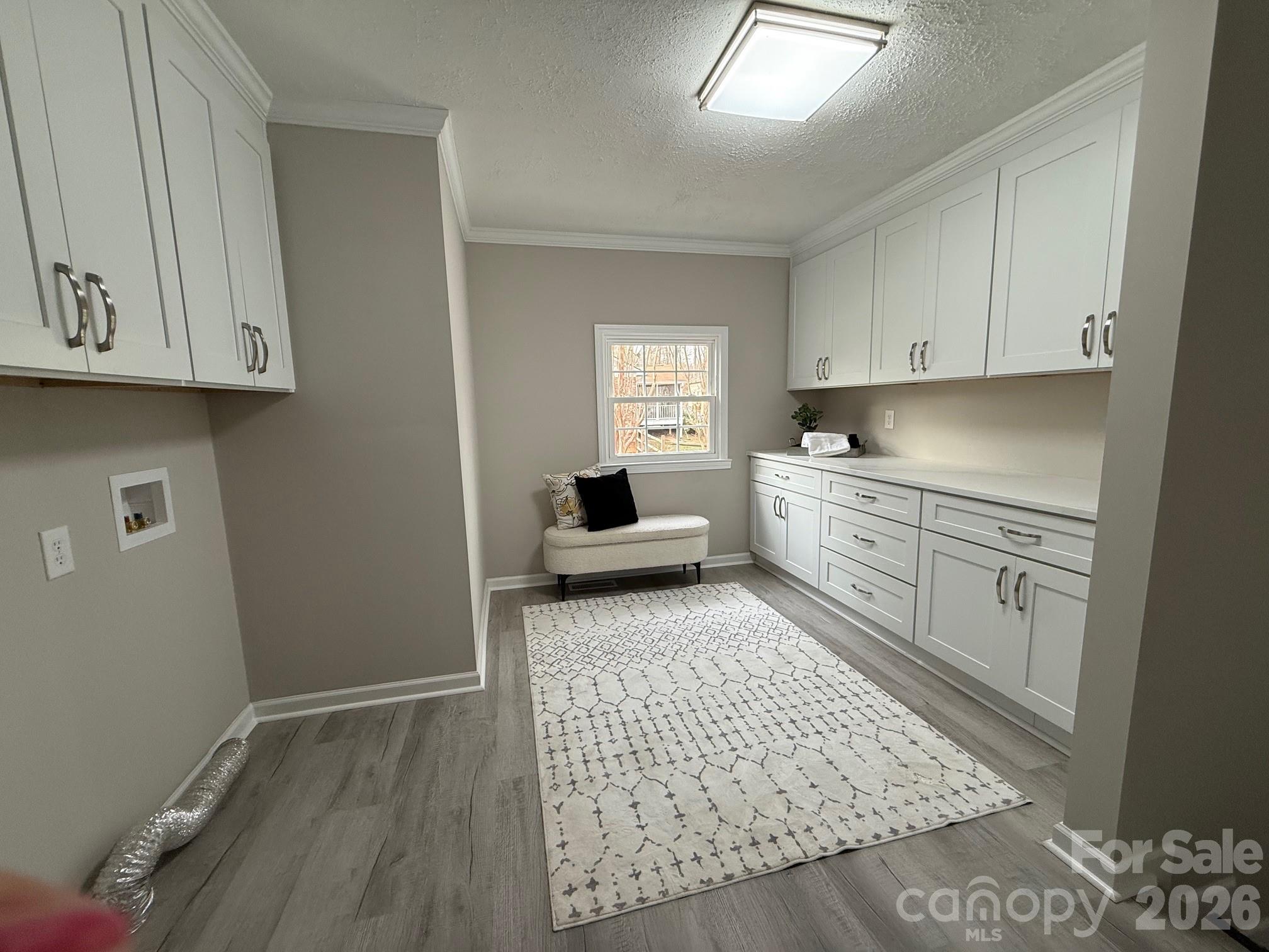 2411 Kimway Drive Matthews NC 28105