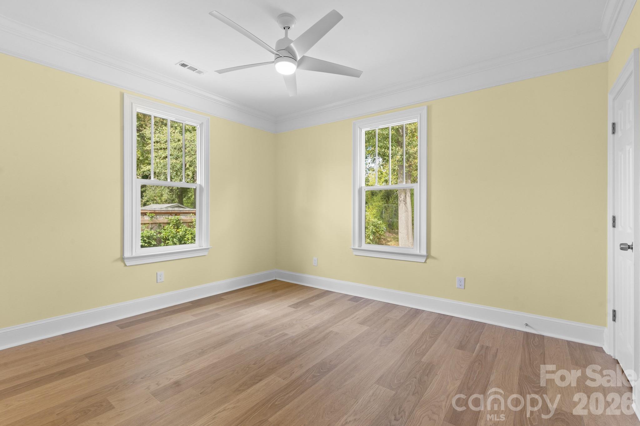 304 W Gay Street Lancaster SC 29720
