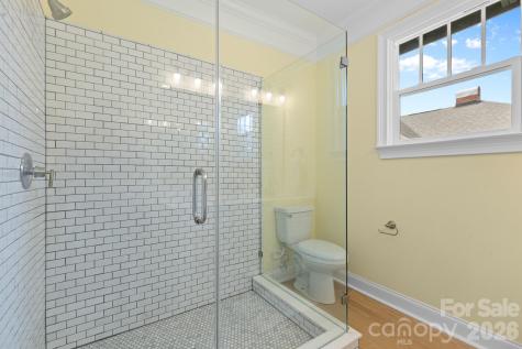 304 W Gay Street Lancaster SC 29720