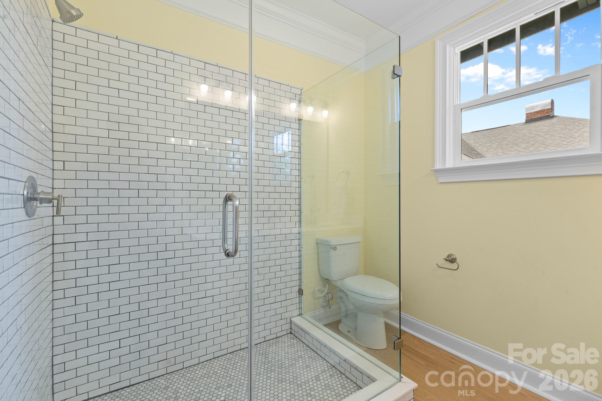 304 W Gay Street Lancaster SC 29720