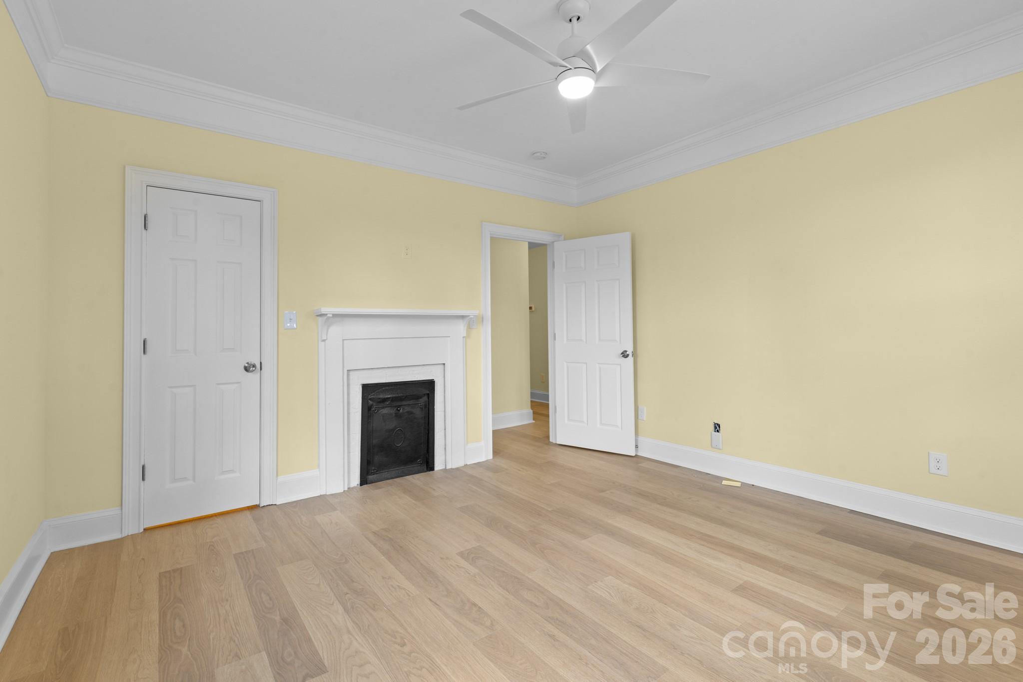 304 W Gay Street Lancaster SC 29720