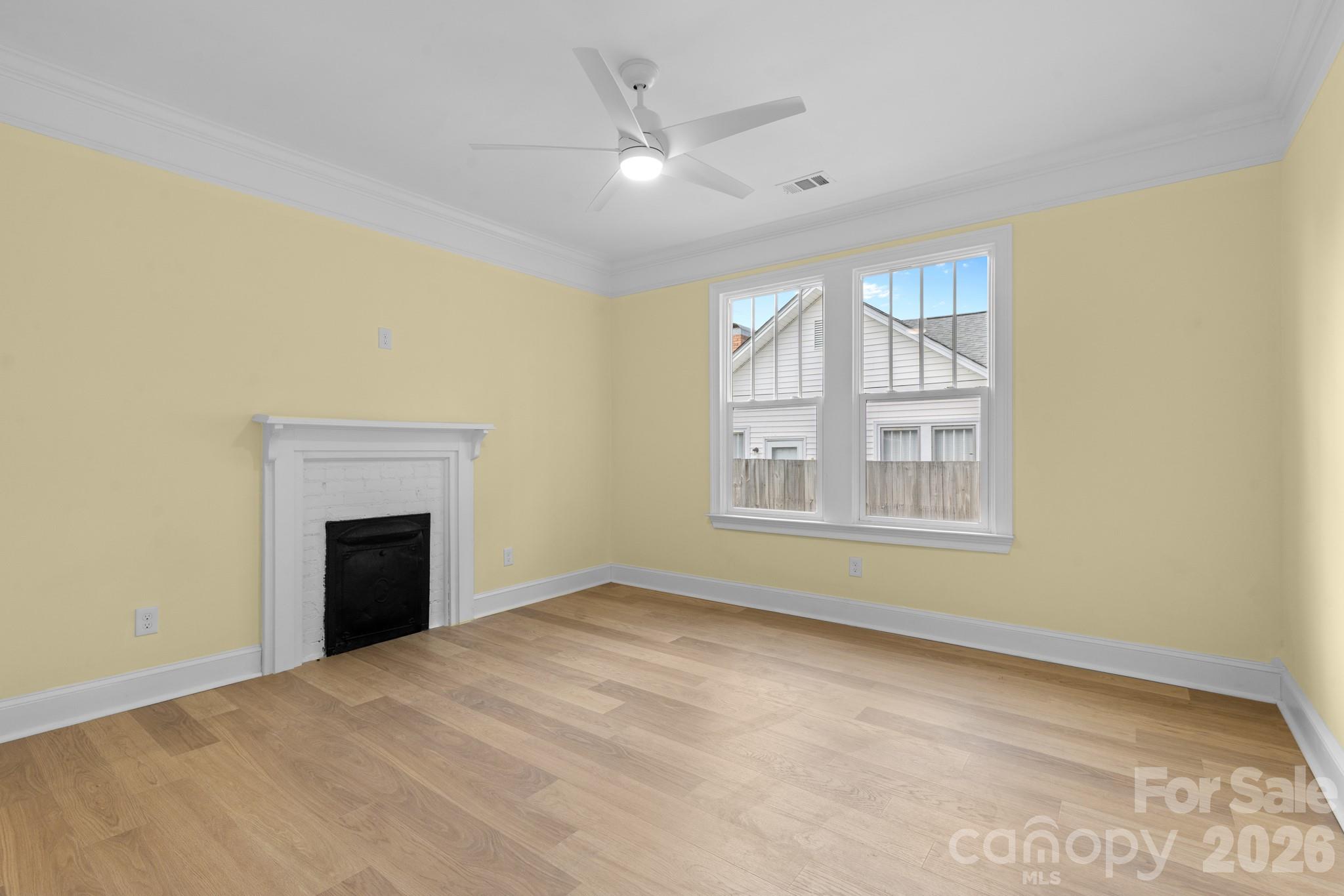 304 W Gay Street Lancaster SC 29720