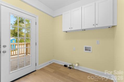304 W Gay Street Lancaster SC 29720