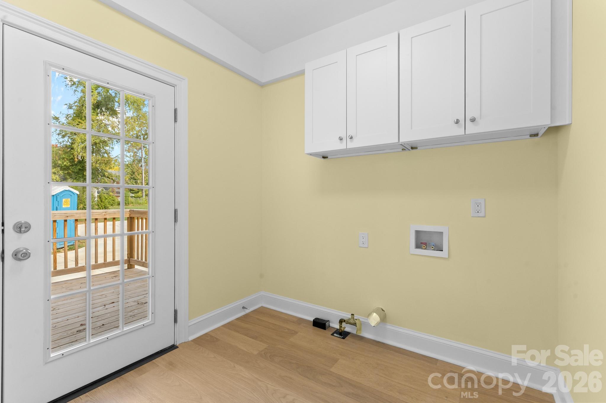 304 W Gay Street Lancaster SC 29720