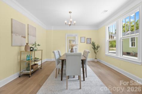 304 W Gay Street Lancaster SC 29720
