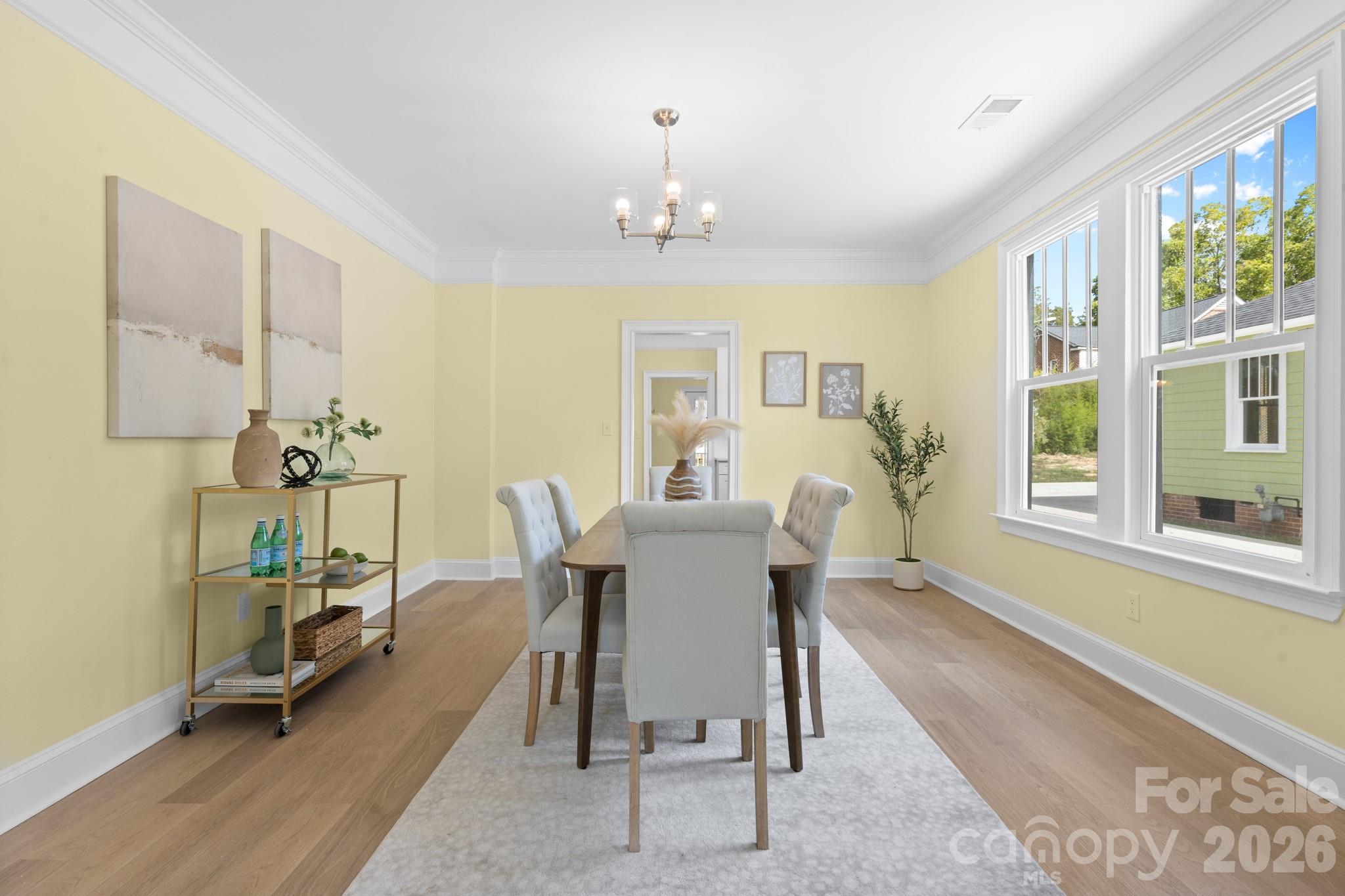 304 W Gay Street Lancaster SC 29720