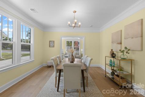304 W Gay Street Lancaster SC 29720