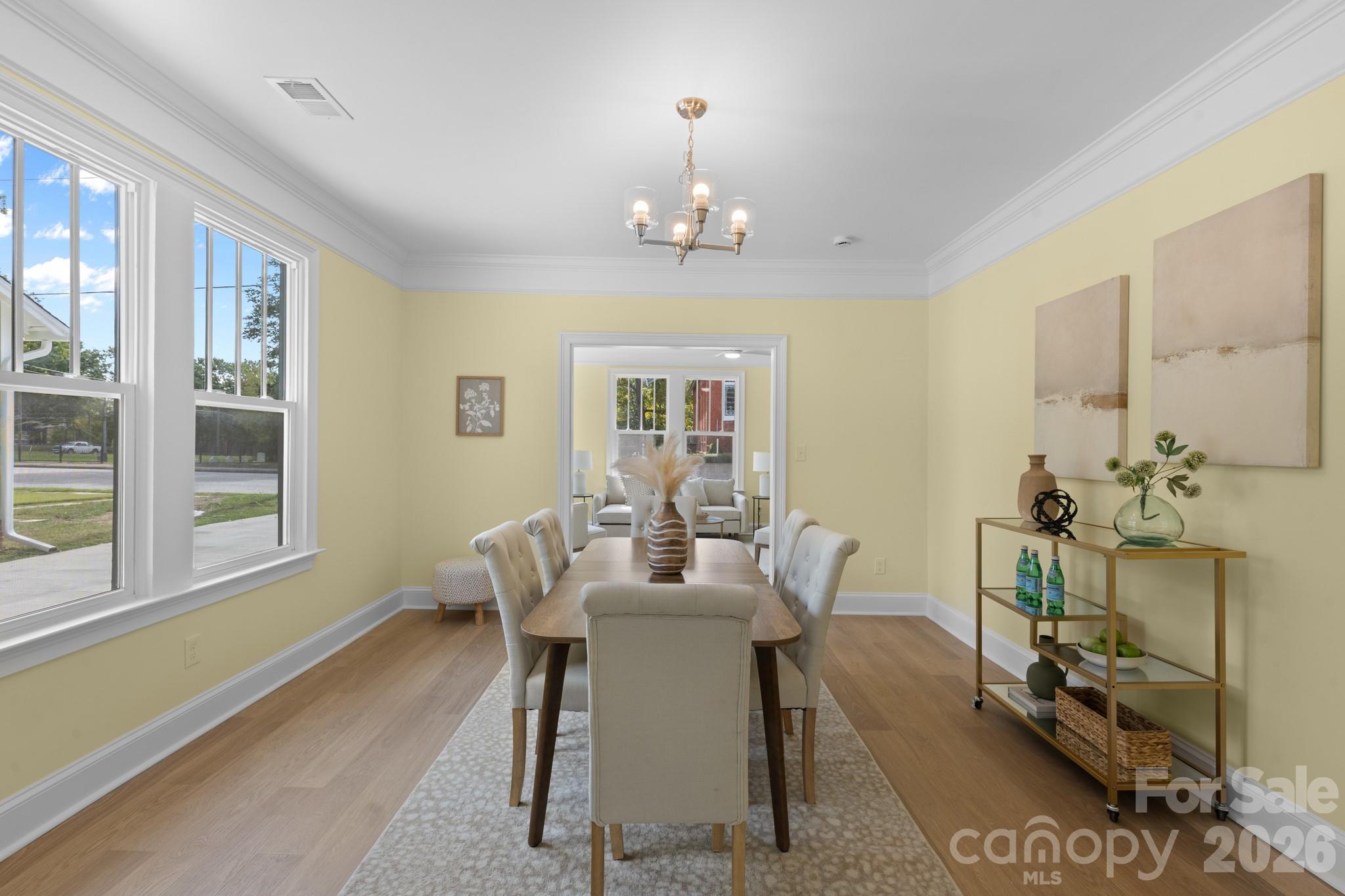 304 W Gay Street Lancaster SC 29720