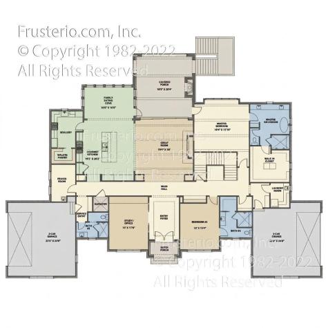 1057 Maxwell Court Waxhaw NC 28173