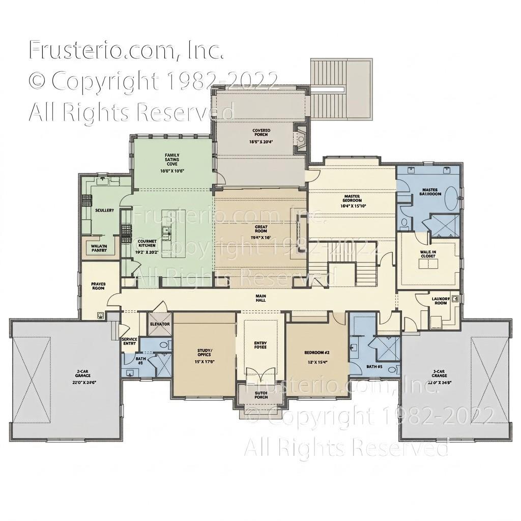 1057 Maxwell Court Waxhaw NC 28173