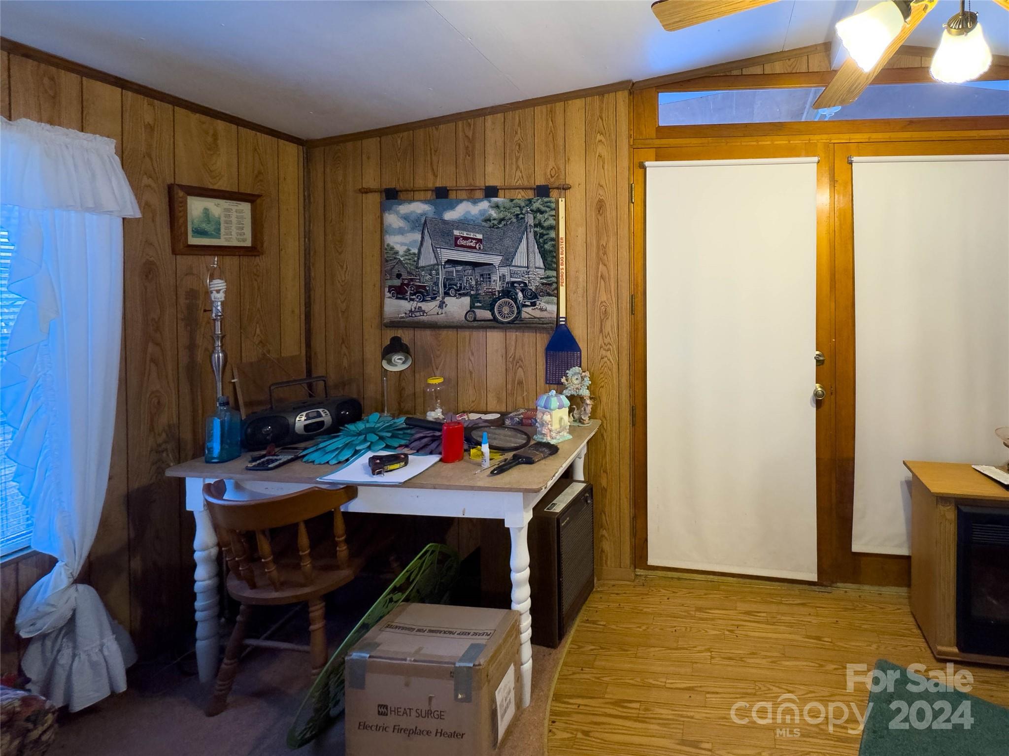 3059 Nc 261 Highway Bakersville NC 28705