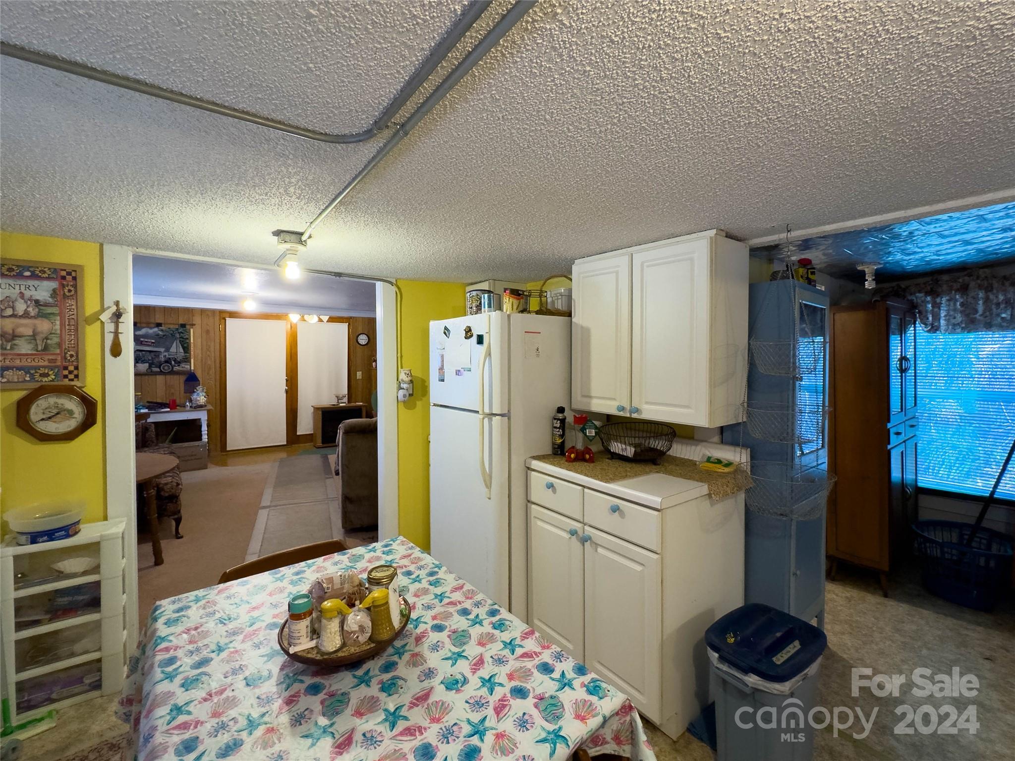 3059 Nc 261 Highway Bakersville NC 28705