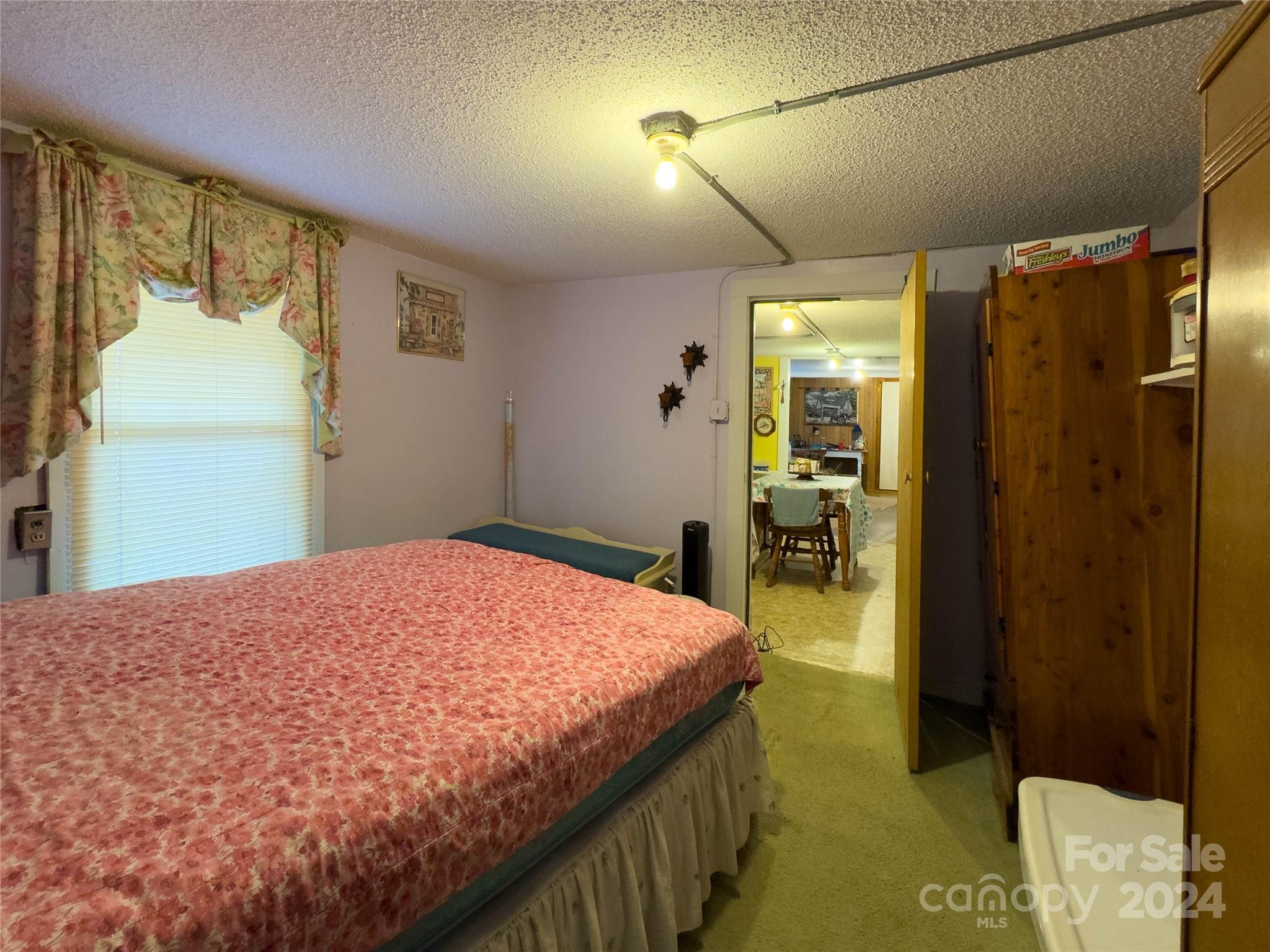 3059 Nc 261 Highway Bakersville NC 28705