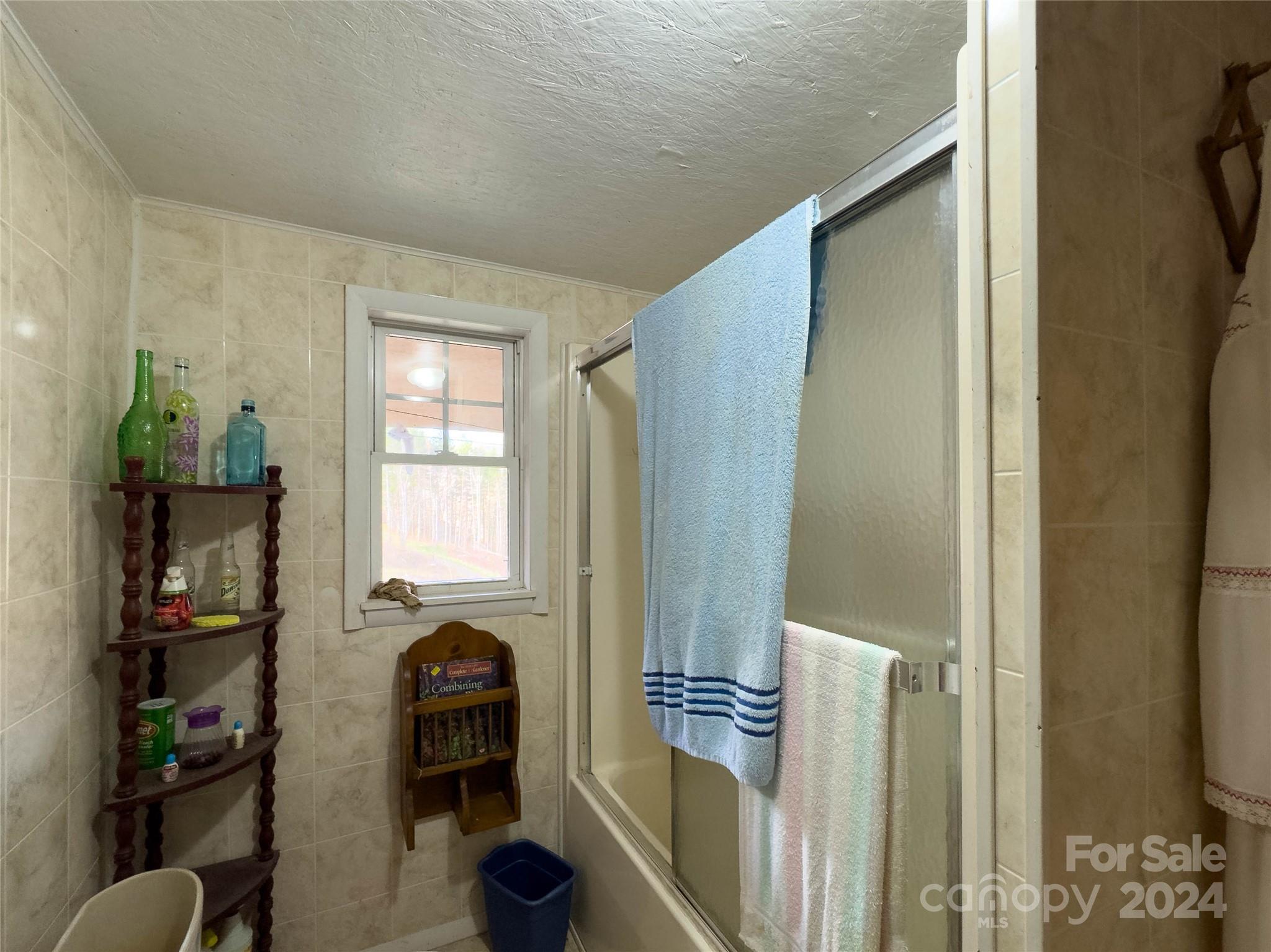 3059 Nc 261 Highway Bakersville NC 28705