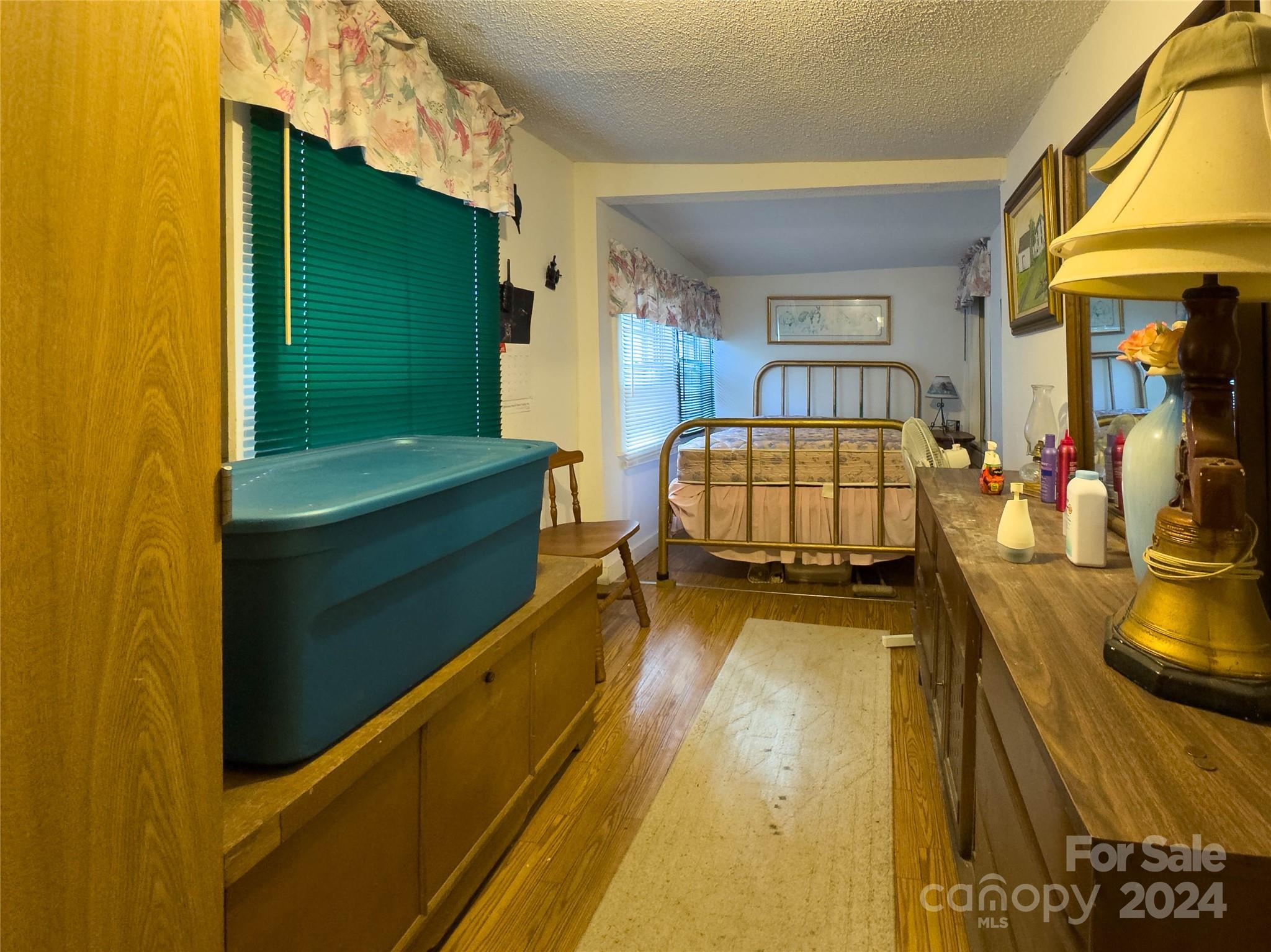 3059 Nc 261 Highway Bakersville NC 28705