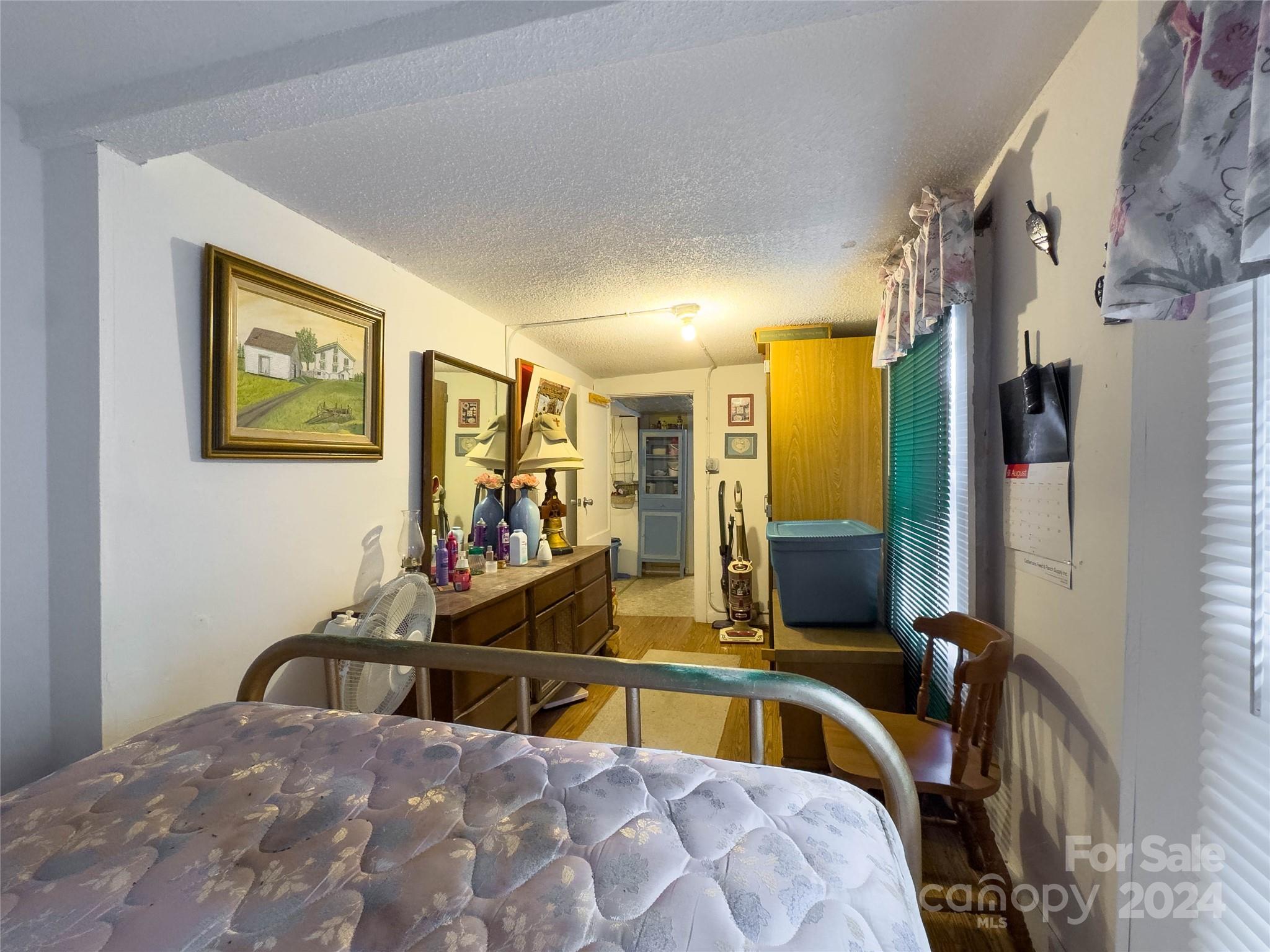 3059 Nc 261 Highway Bakersville NC 28705