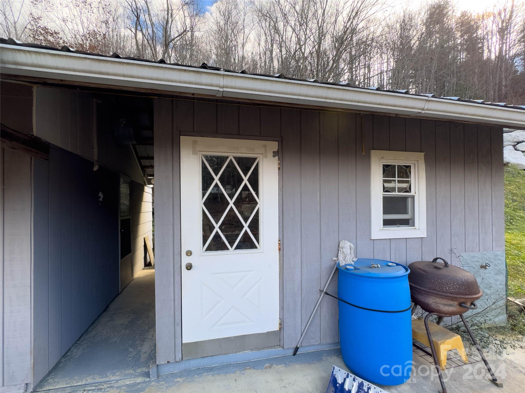 3059 Nc 261 Highway Bakersville NC 28705