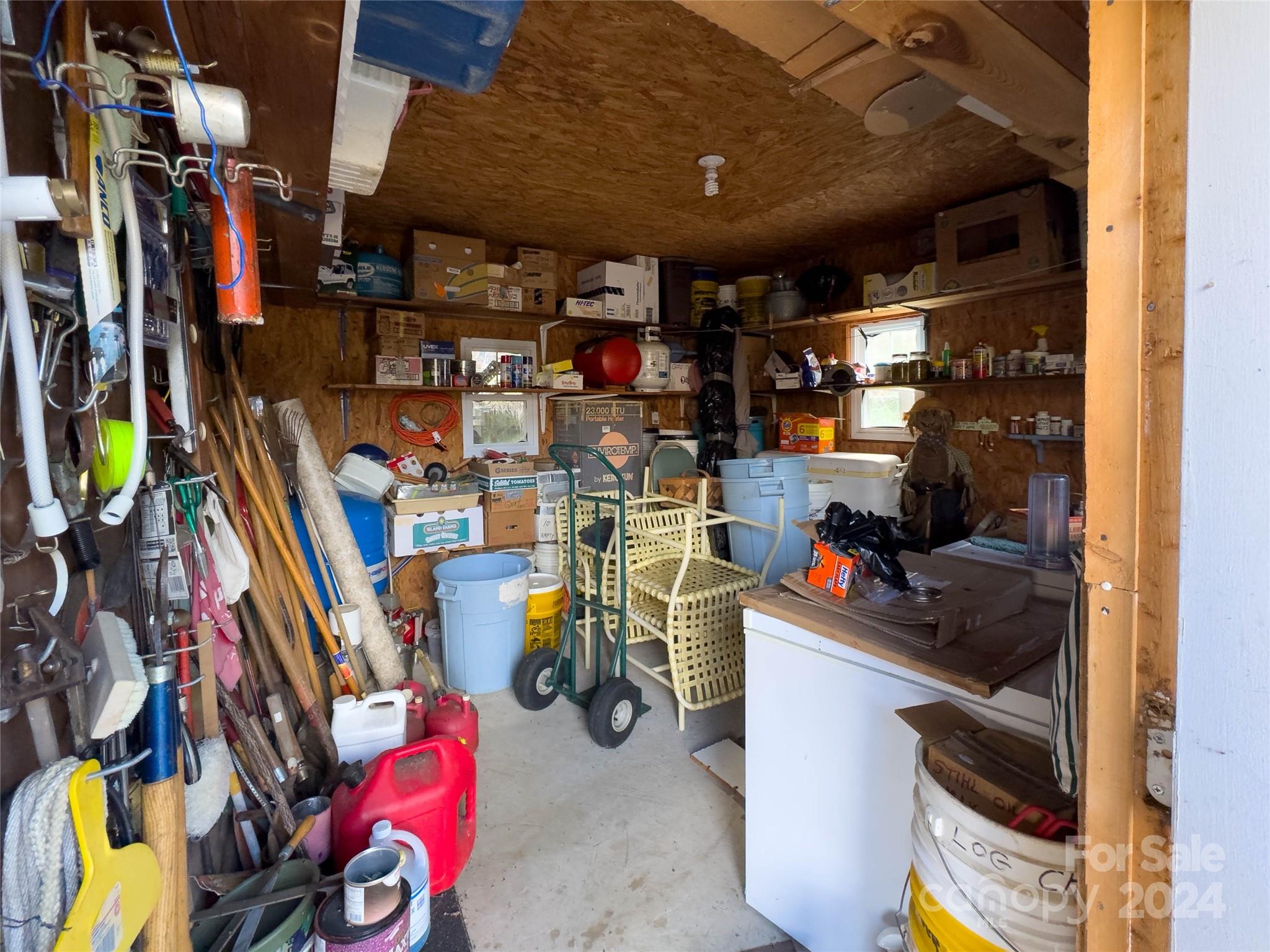 3059 Nc 261 Highway Bakersville NC 28705