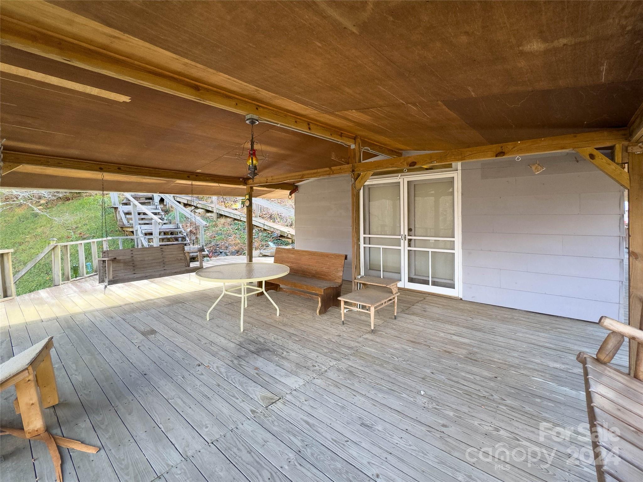 3059 Nc 261 Highway Bakersville NC 28705
