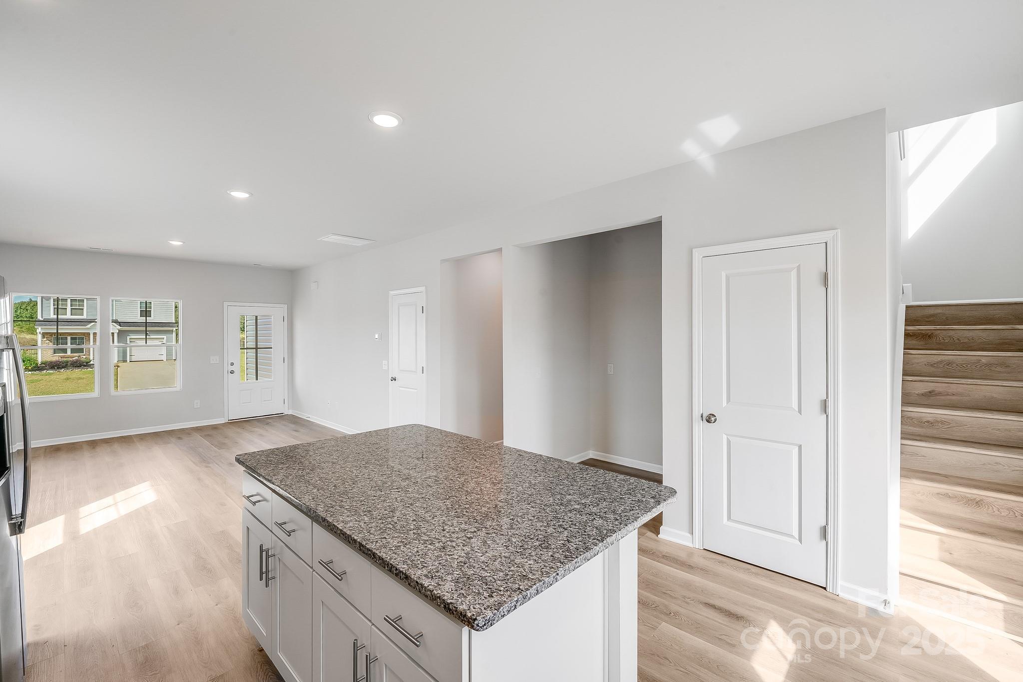 137 Red Cedar Lane Statesville NC 28625