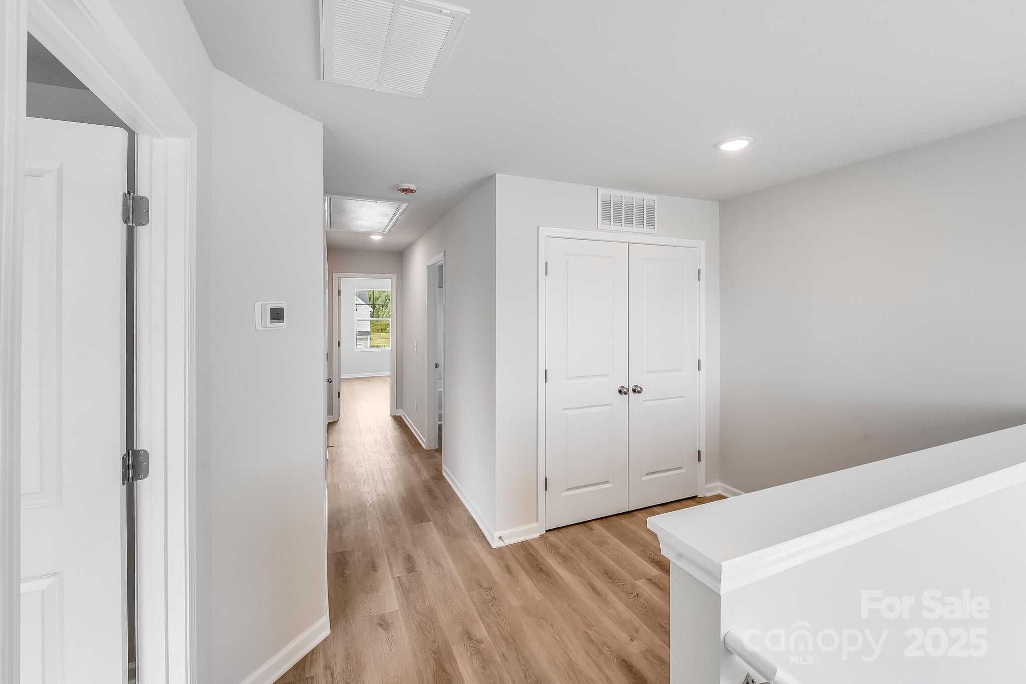 137 Red Cedar Lane Statesville NC 28625