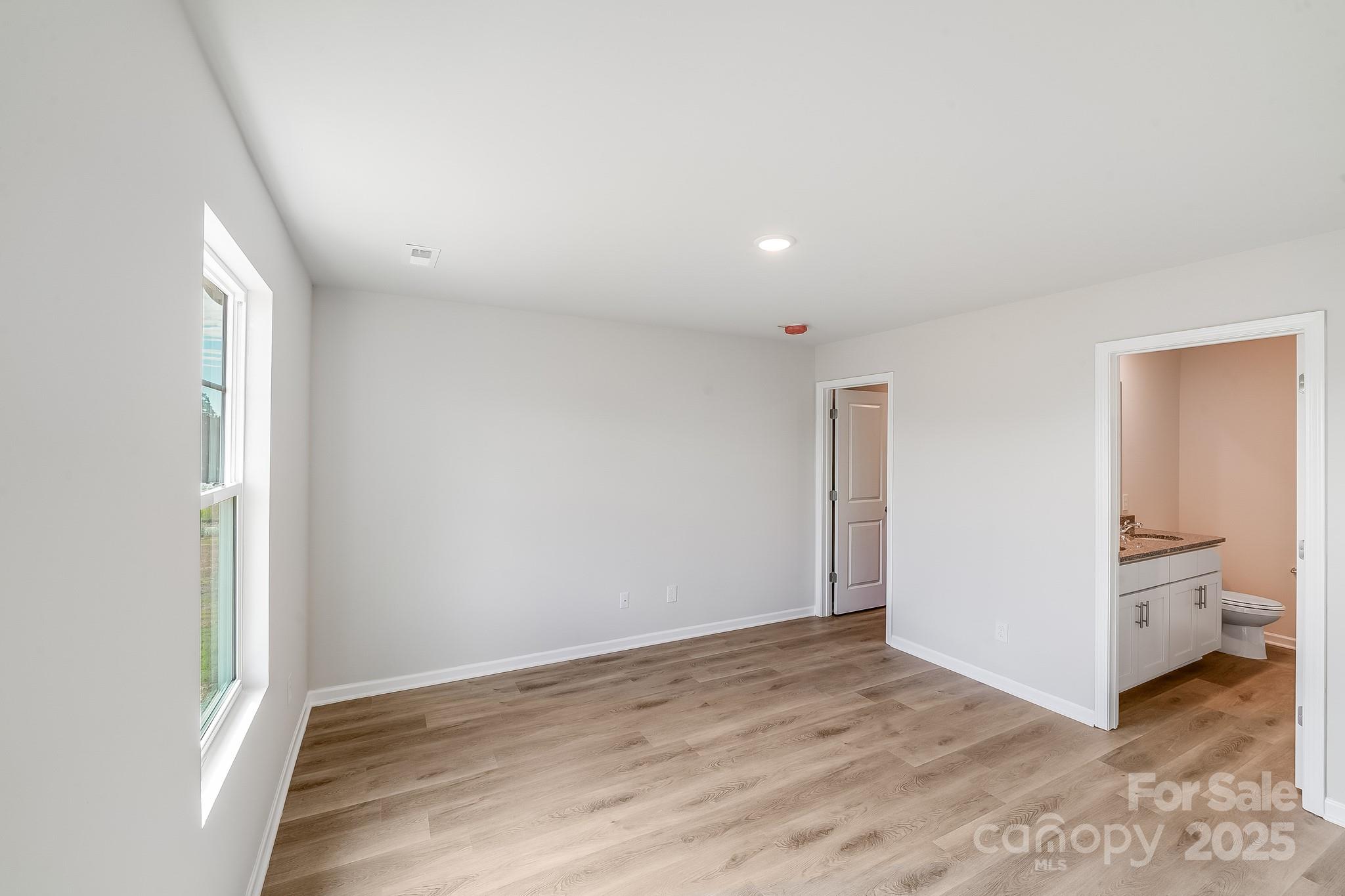 137 Red Cedar Lane Statesville NC 28625